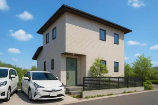 ＯＮＯ新築建売の画像