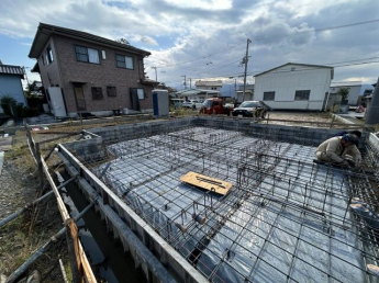 ＯＮＯ新築建売の画像