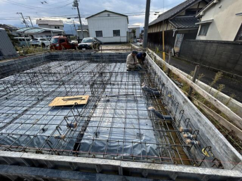 ＯＮＯ新築建売の画像