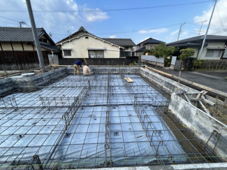 ＯＮＯ新築建売の画像