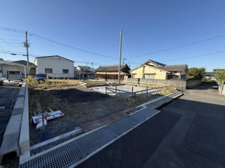 ＯＮＯ新築建売の画像