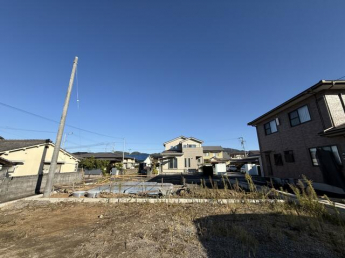 ＯＮＯ新築建売の画像