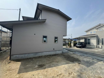 ＯＮＯ新築建売の画像