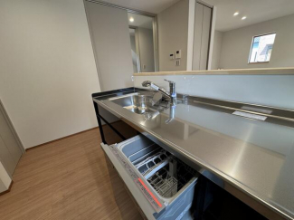 ＯＮＯ新築建売の画像