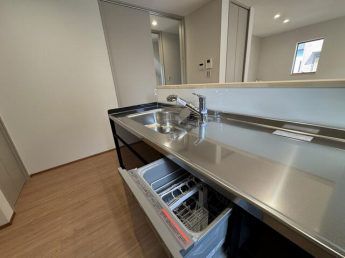 ＯＮＯ新築建売の画像