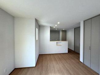 ＯＮＯ新築建売の画像