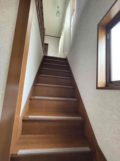 松山市祇園町の中古一戸建ての画像