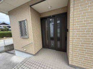 八幡浜市保内町喜木の中古一戸建ての画像