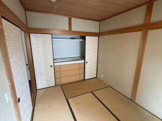 八幡浜市保内町喜木の中古一戸建ての画像