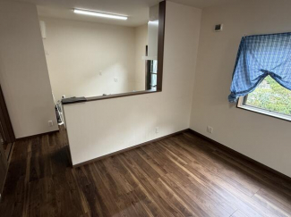 八幡浜市保内町喜木の中古一戸建ての画像