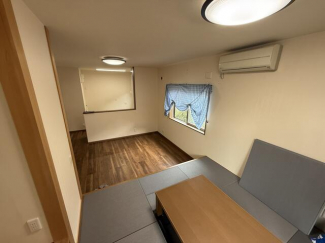 八幡浜市保内町喜木の中古一戸建ての画像