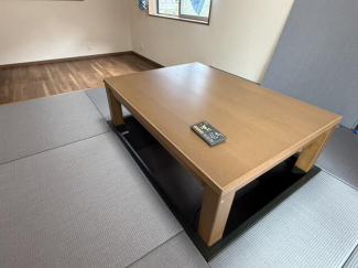 八幡浜市保内町喜木の中古一戸建ての画像