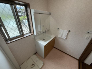 八幡浜市保内町喜木の中古一戸建ての画像