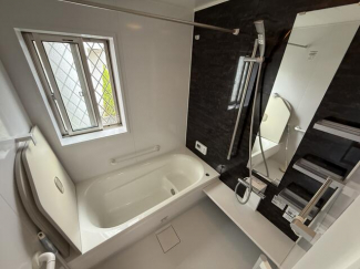 八幡浜市保内町喜木の中古一戸建ての画像