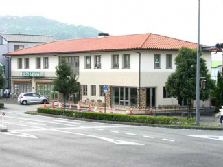 テラコッタ斎院の画像