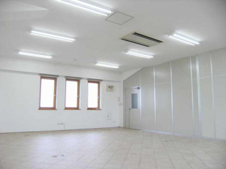 テラコッタ斎院の画像