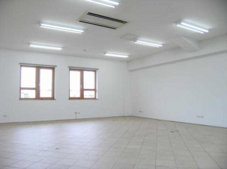 テラコッタ斎院の画像