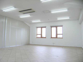 テラコッタ斎院の画像