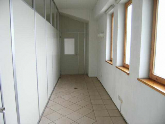 テラコッタ斎院の画像