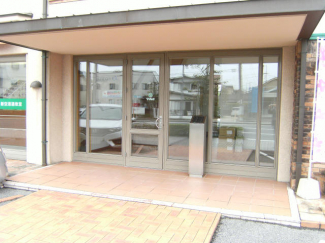 テラコッタ斎院の画像