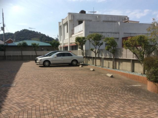 テラコッタ斎院の画像