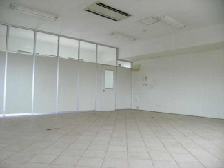 テラコッタ斎院の画像