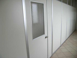 テラコッタ斎院の画像