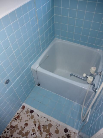 井上貸家の画像