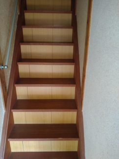 井上貸家の画像