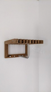 グリーンアパートメントの画像