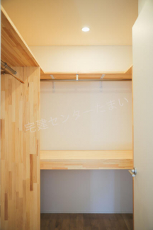 グリーンアパートメントの画像