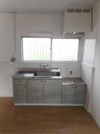 日野村井２貸家の画像