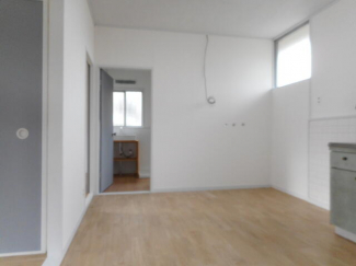 日野村井２貸家の画像