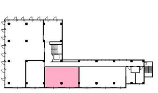 三田ビルの画像