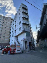 明石市松の内２丁目のマンションの画像