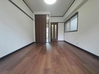 メゾン湯渡の画像