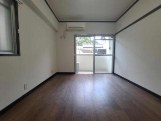 メゾン湯渡の画像