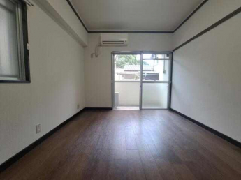 メゾン湯渡の画像