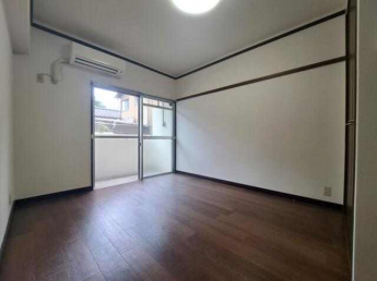 メゾン湯渡の画像