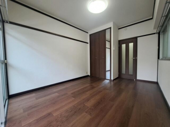 メゾン湯渡の画像