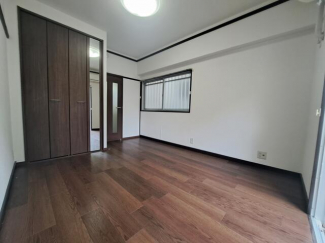 メゾン湯渡の画像