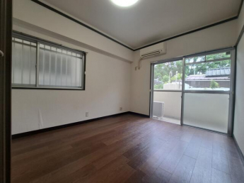 メゾン湯渡の画像