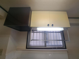 メゾン湯渡の画像