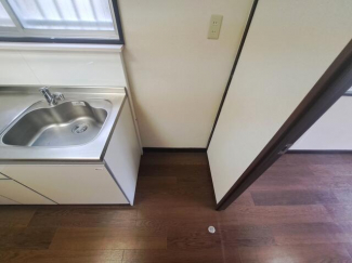 メゾン湯渡の画像