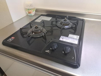 メゾン湯渡の画像