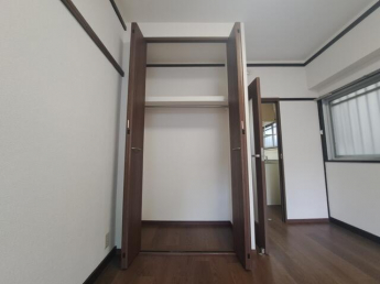 メゾン湯渡の画像