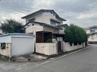 伊予郡砥部町北川毛の中古一戸建ての画像