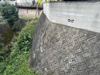 伊予郡砥部町北川毛の中古一戸建ての画像