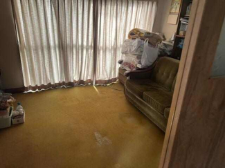 伊予郡砥部町北川毛の中古一戸建ての画像