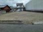四国中央市川之江町井地の売地の画像